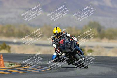 media/Feb-04-2023-SoCal Trackdays (Sat) [[8a776bf2c3]]/Turn 14 (115pm)/